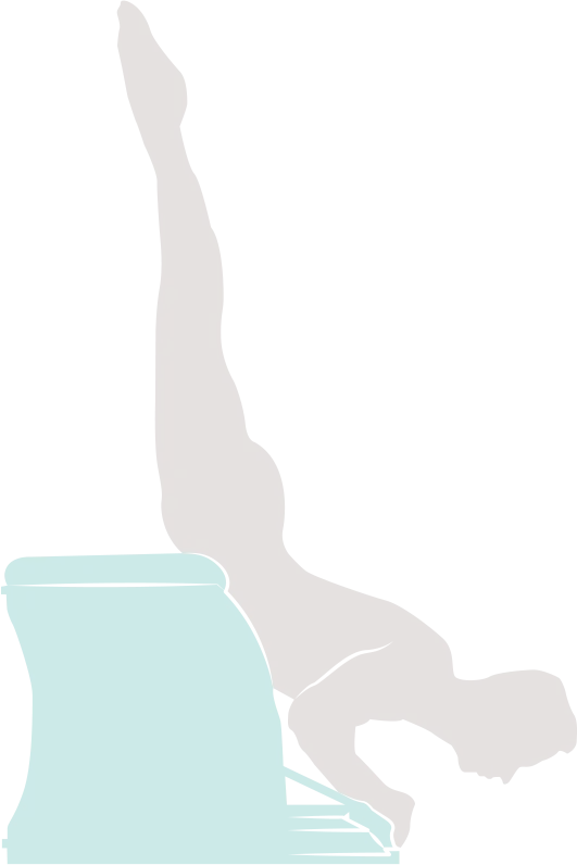 bgpilates