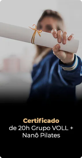 certificado20horas