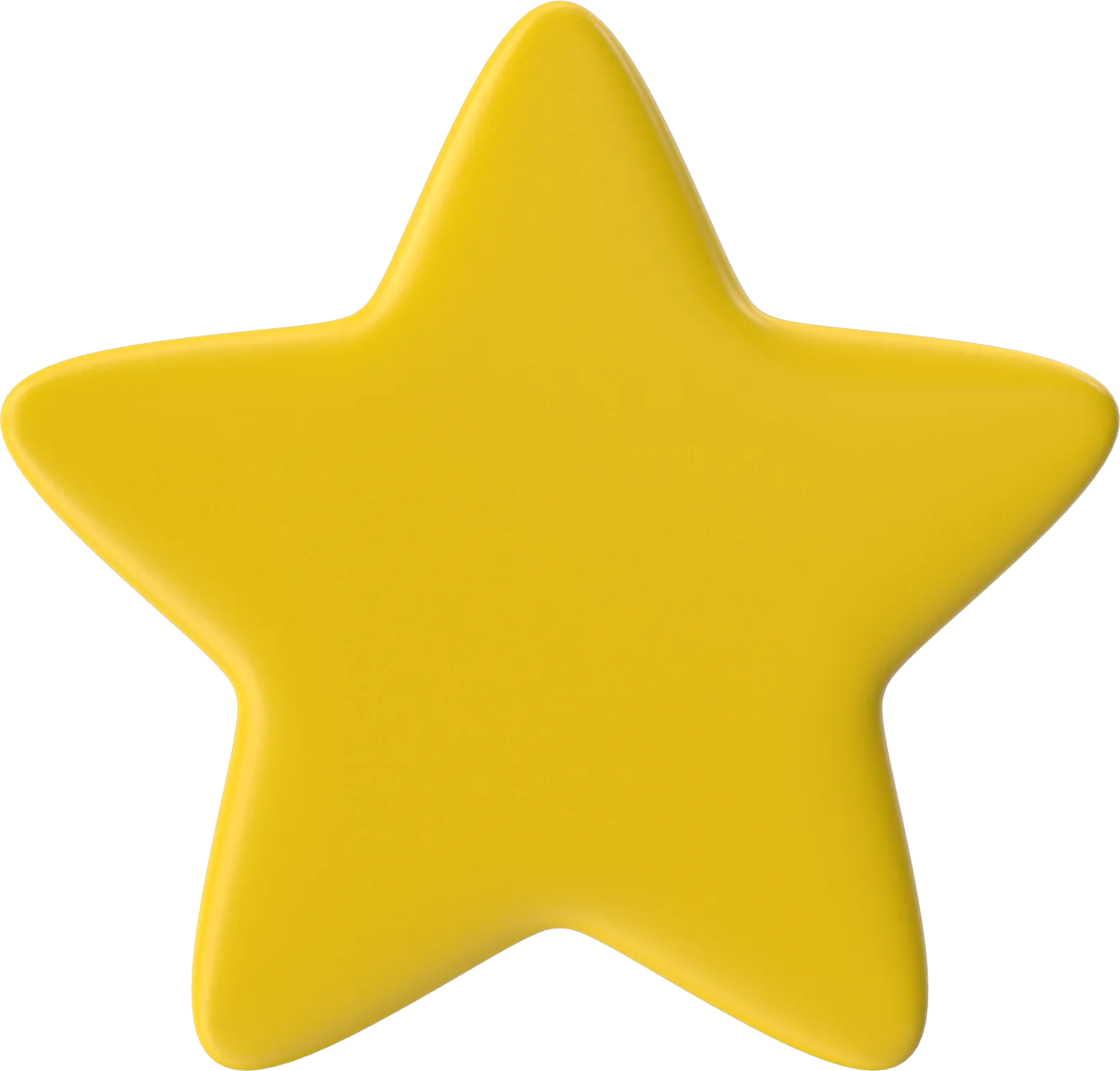 star