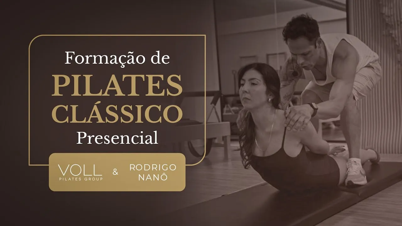 Clique para carregar o vídeo